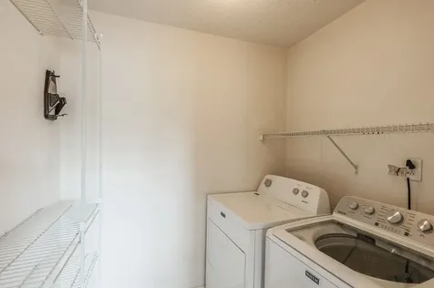 159 W Harbor Hendersonville TN 37075
