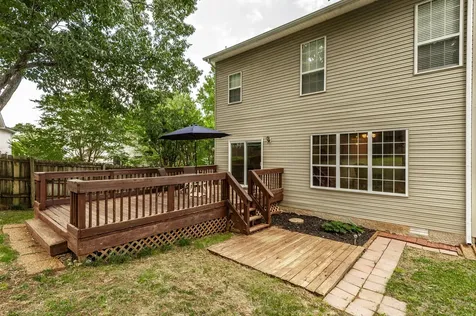 159 W Harbor Hendersonville TN 37075