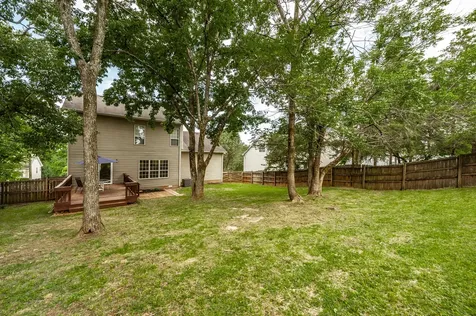 159 W Harbor Hendersonville TN 37075