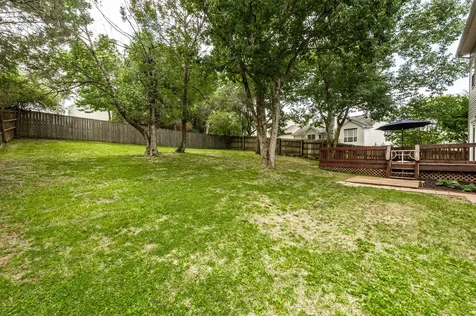 159 W Harbor Hendersonville TN 37075