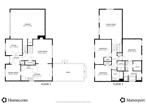 159 W Harbor Hendersonville TN 37075