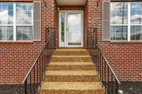 159 W Harbor Hendersonville TN 37075