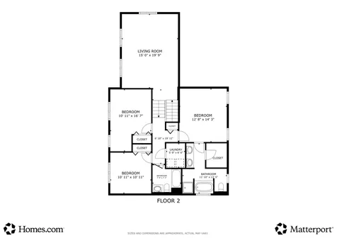 159 W Harbor Hendersonville TN 37075