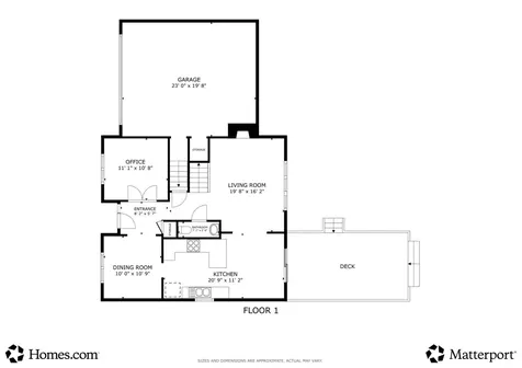 159 W Harbor Hendersonville TN 37075