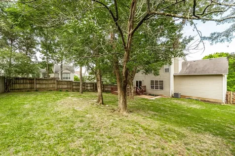 159 W Harbor Hendersonville TN 37075