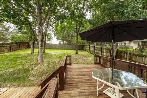 159 W Harbor Hendersonville TN 37075