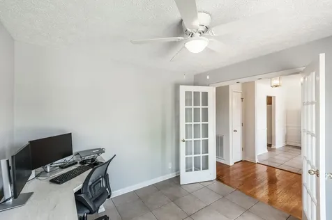 159 W Harbor Hendersonville TN 37075