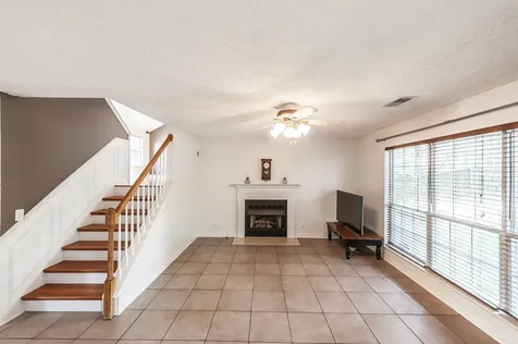 159 W Harbor Hendersonville TN 37075