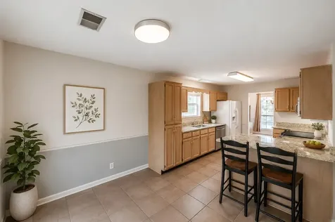 159 W Harbor Hendersonville TN 37075