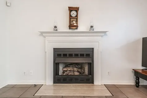 159 W Harbor Hendersonville TN 37075