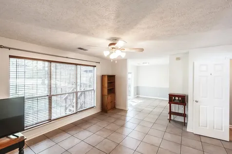 159 W Harbor Hendersonville TN 37075
