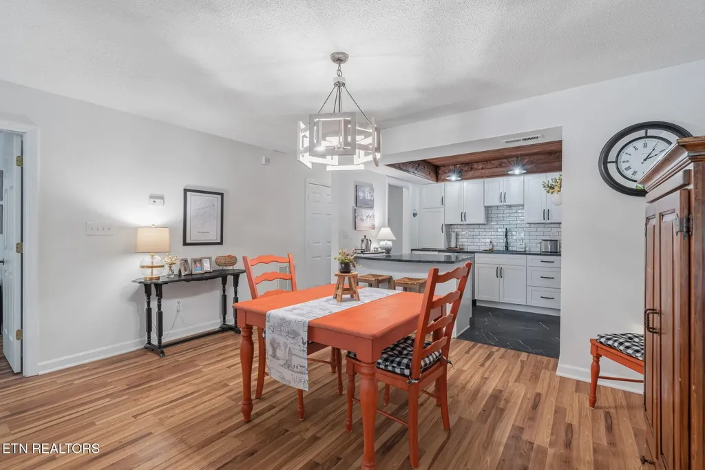 453 Amanda Circle Knoxville TN 37922
