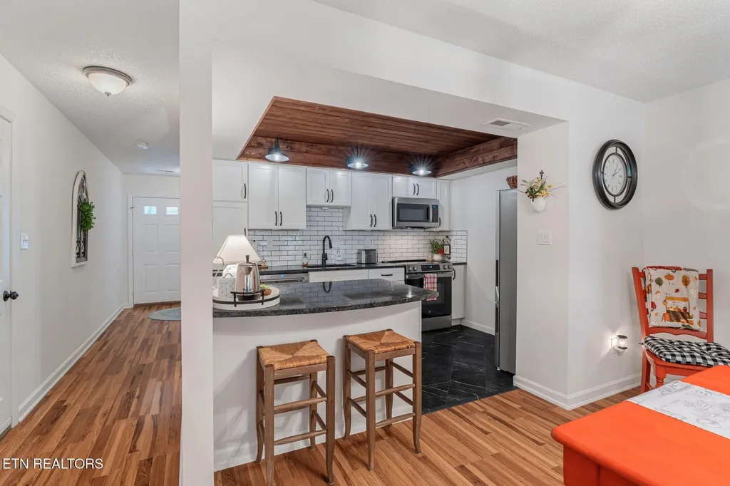 453 Amanda Circle Knoxville TN 37922