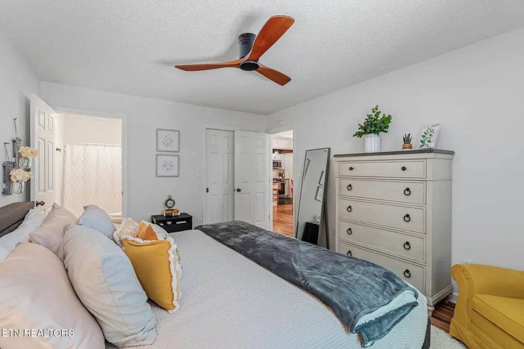 453 Amanda Circle Knoxville TN 37922