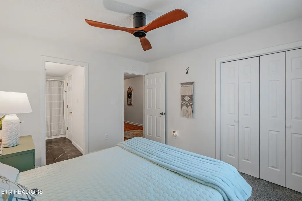 453 Amanda Circle Knoxville TN 37922