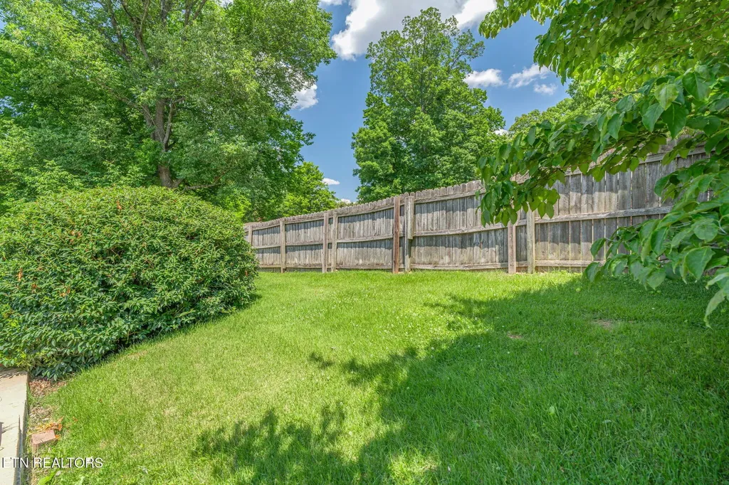 453 Amanda Circle Knoxville TN 37922