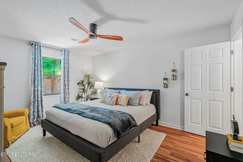 453 Amanda Circle Knoxville TN 37922