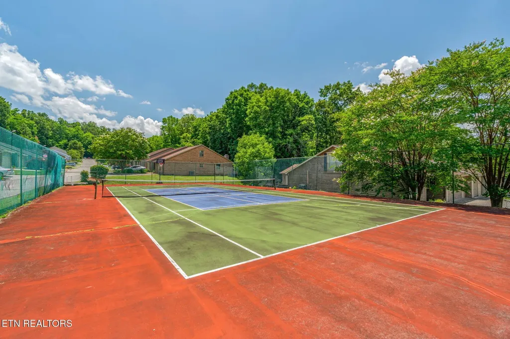 453 Amanda Circle Knoxville TN 37922