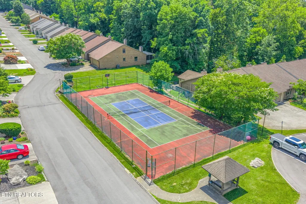 453 Amanda Circle Knoxville TN 37922