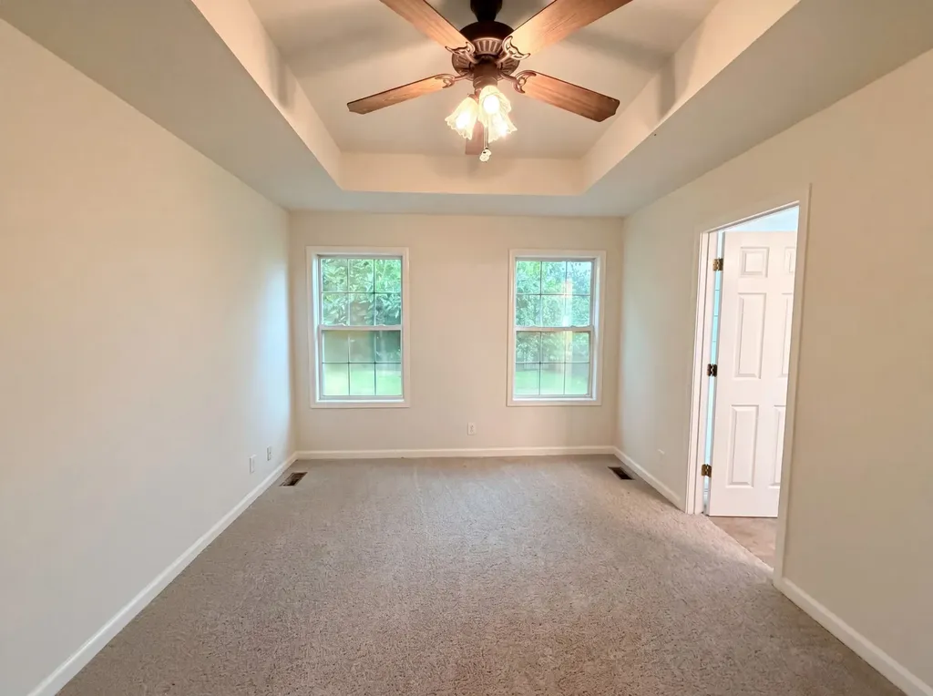 245 Harold Drive Clarksville TN 37040