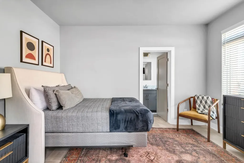 1000 W Trinity Lane Nashville TN 37218