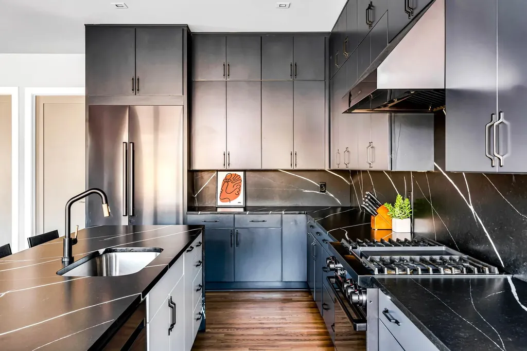 1000 W Trinity Lane Nashville TN 37218
