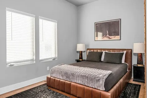 1000 W Trinity Lane Nashville TN 37218