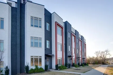 1000 W Trinity Lane Nashville TN 37218