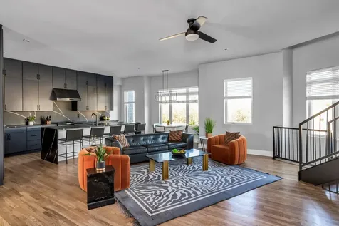 1000 W Trinity Lane Nashville TN 37218