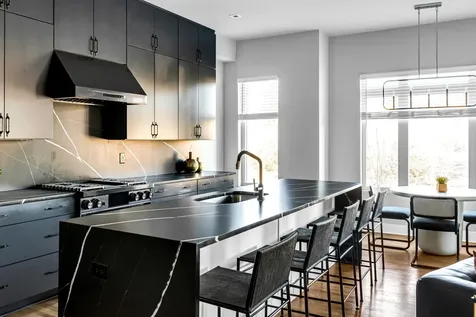 1000 W Trinity Lane Nashville TN 37218