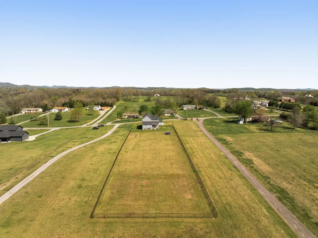 1141 Littleton Ranch Road Castalian Springs TN 37031