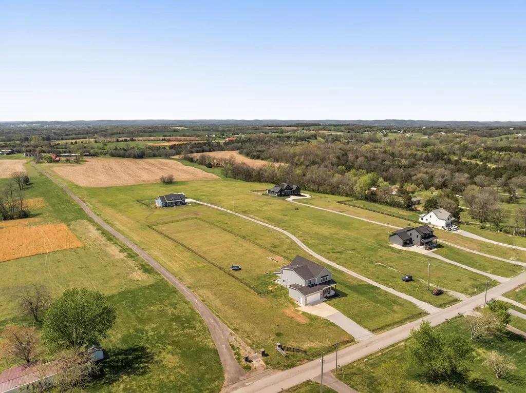 1141 Littleton Ranch Road Castalian Springs TN 37031