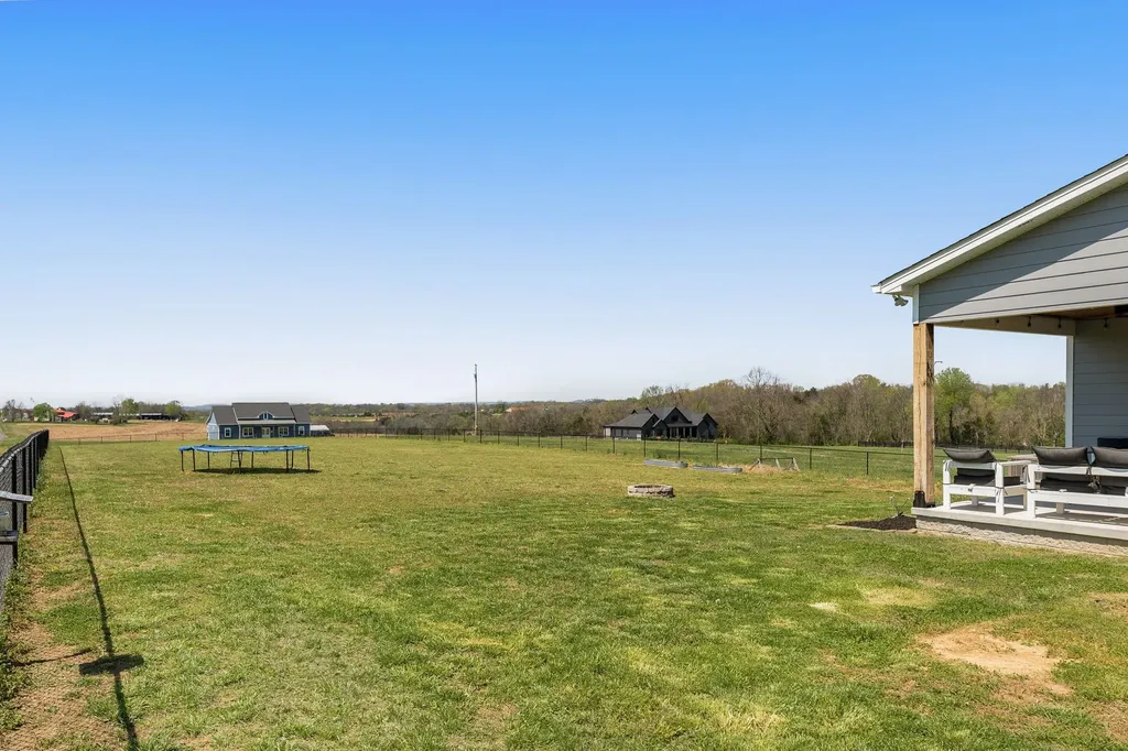 1141 Littleton Ranch Road Castalian Springs TN 37031