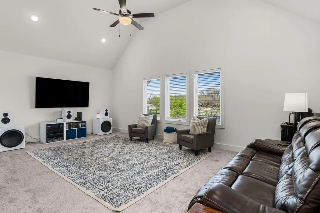 1141 Littleton Ranch Road Castalian Springs TN 37031