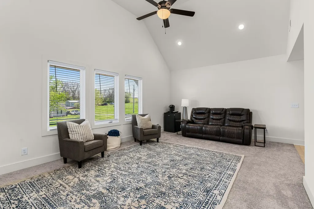 1141 Littleton Ranch Road Castalian Springs TN 37031