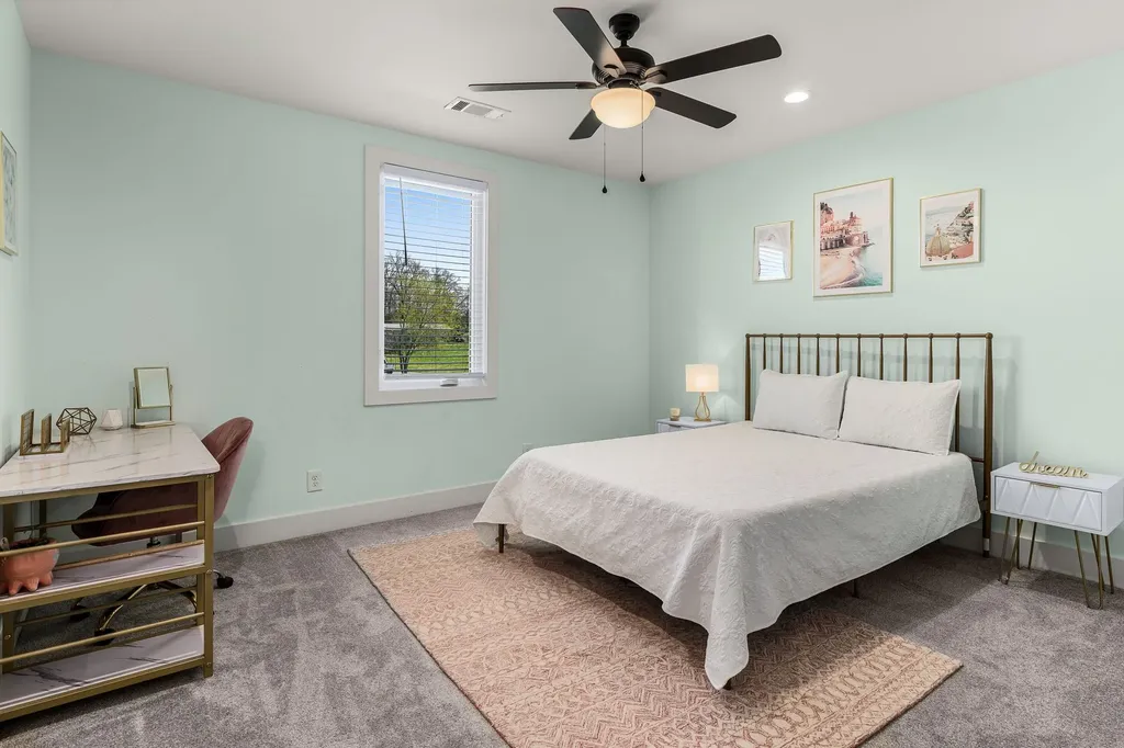 1141 Littleton Ranch Road Castalian Springs TN 37031