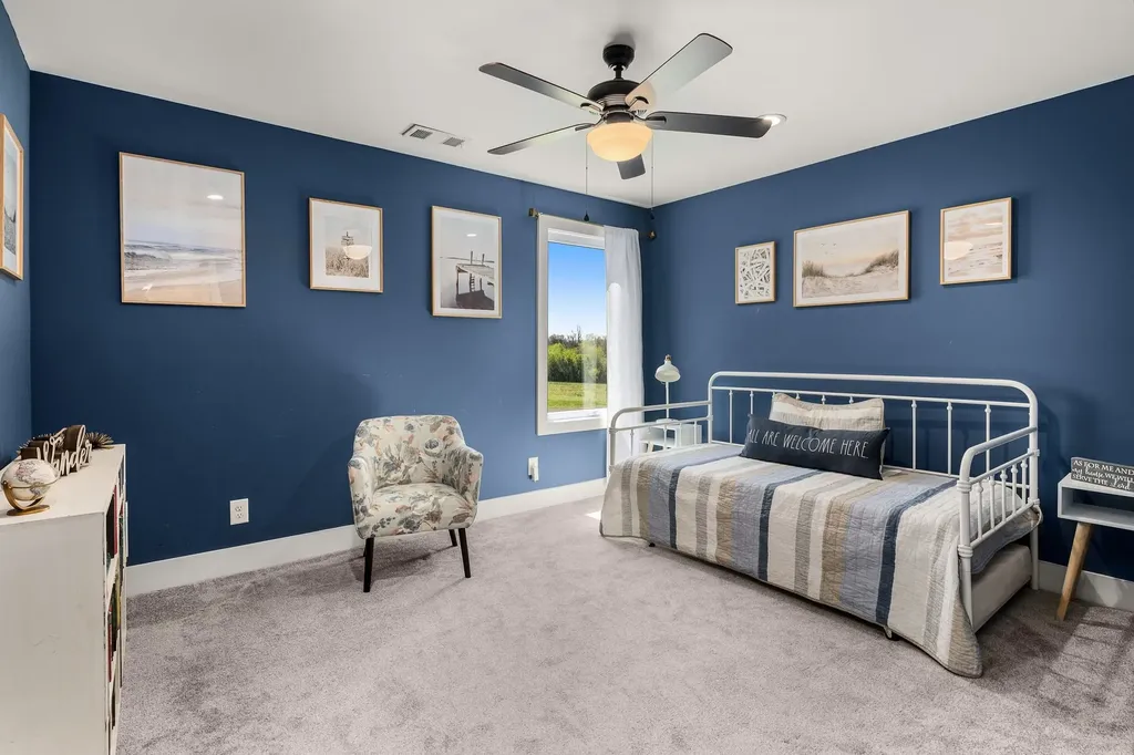 1141 Littleton Ranch Road Castalian Springs TN 37031