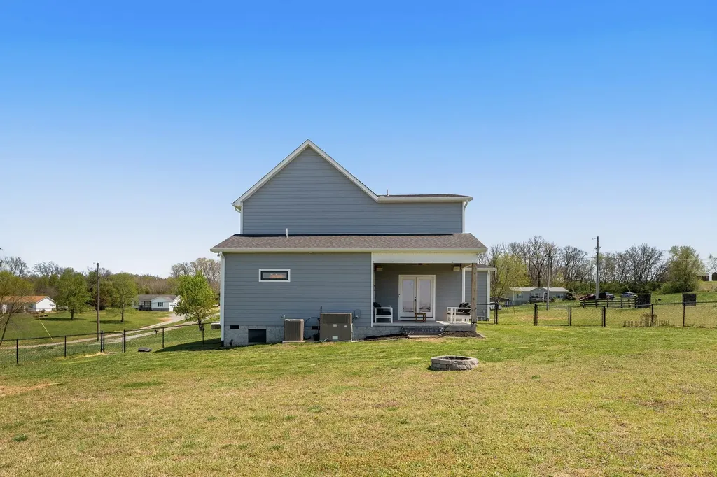 1141 Littleton Ranch Road Castalian Springs TN 37031