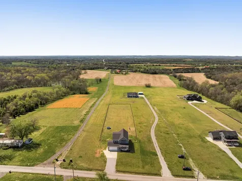 1141 Littleton Ranch Road Castalian Springs TN 37031