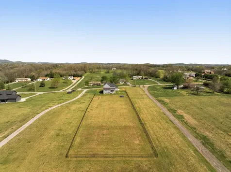 1141 Littleton Ranch Road Castalian Springs TN 37031