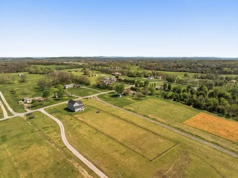 1141 Littleton Ranch Road Castalian Springs TN 37031