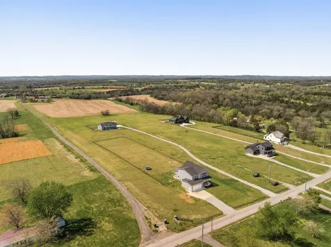 1141 Littleton Ranch Road Castalian Springs TN 37031