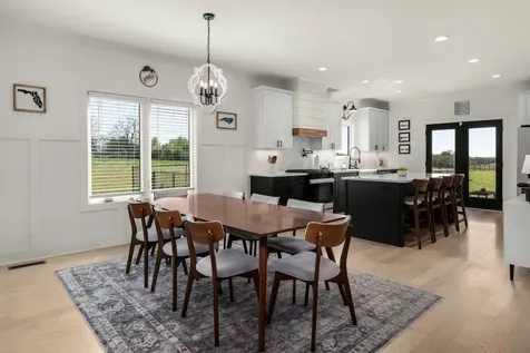1141 Littleton Ranch Road Castalian Springs TN 37031