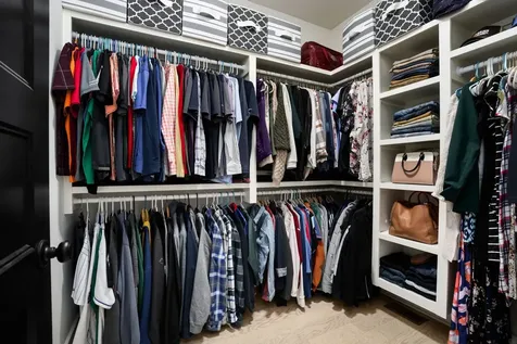 1141 Littleton Ranch Road Castalian Springs TN 37031