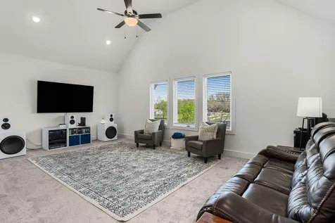 1141 Littleton Ranch Road Castalian Springs TN 37031