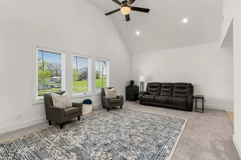 1141 Littleton Ranch Road Castalian Springs TN 37031