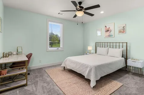 1141 Littleton Ranch Road Castalian Springs TN 37031