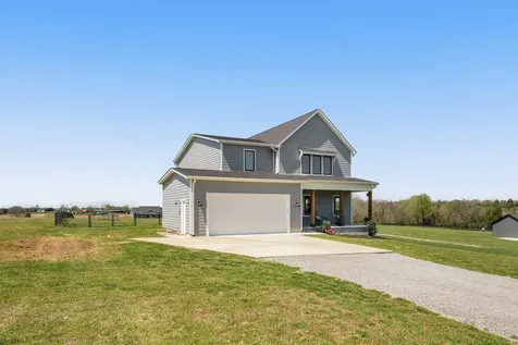1141 Littleton Ranch Road Castalian Springs TN 37031