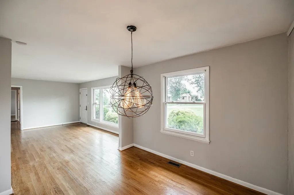 204 Noonan Court Nashville TN 37206