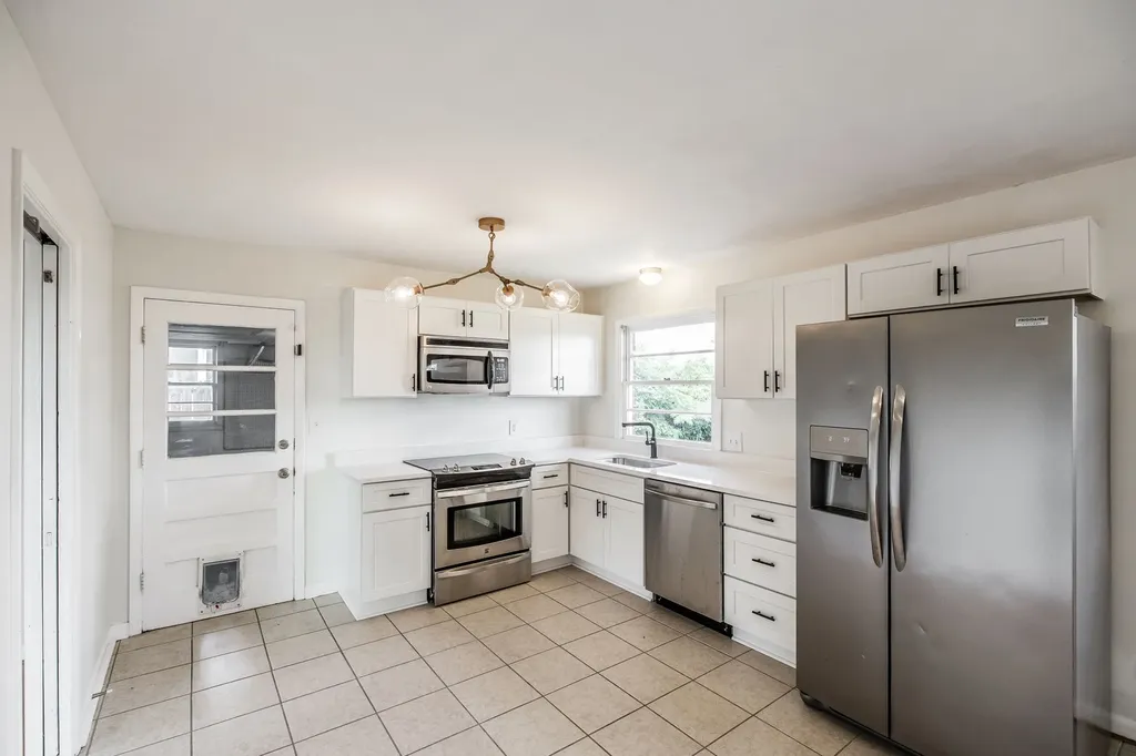 204 Noonan Court Nashville TN 37206